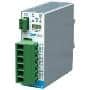 Image of Bel Power Solutions DIN Rail Power Supply
