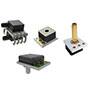 Image of Bourns BPS110 BPS120 and BPS130 Pressure Sensors