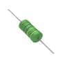 FW Series Fusible Wirewound Resistors