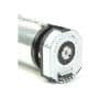 CUI Devices - AMT203 Absolute Rotary Encoders