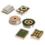 Image of CUI Devices' MEMS Microphones