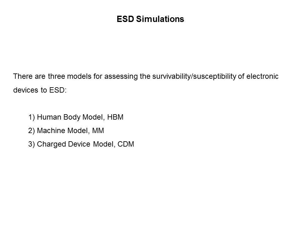 ESD-Slide5