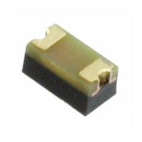 Flat Chip Diodes