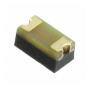 Surge Protection Diodes