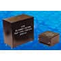 Cornell Dubilier's BLH Series DC Link Capacitors for Harsh Environments