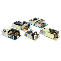 MDS Series Embedded Medical Power Supplies