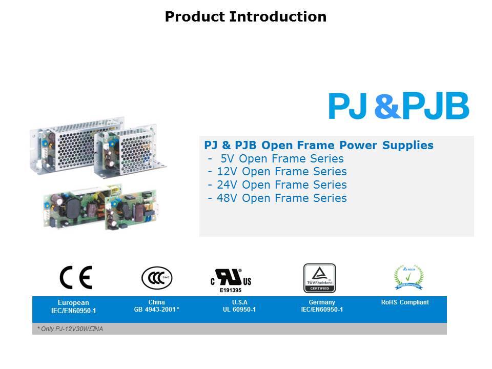 PJ-PJB-Slide2