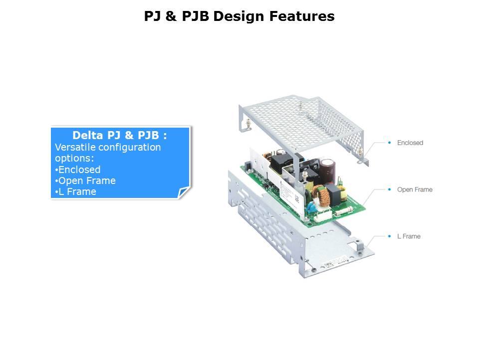 PJ-PJB-Slide8