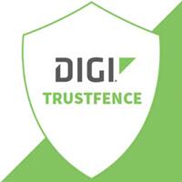 Image of Digi Trustfence technology