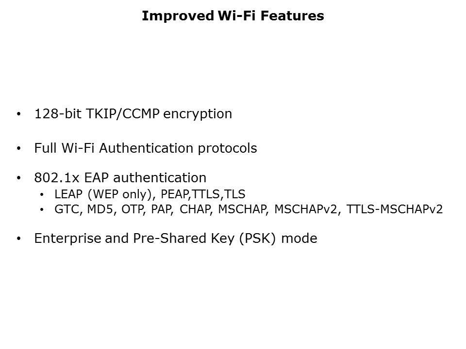 wifi-Authentication-slide6