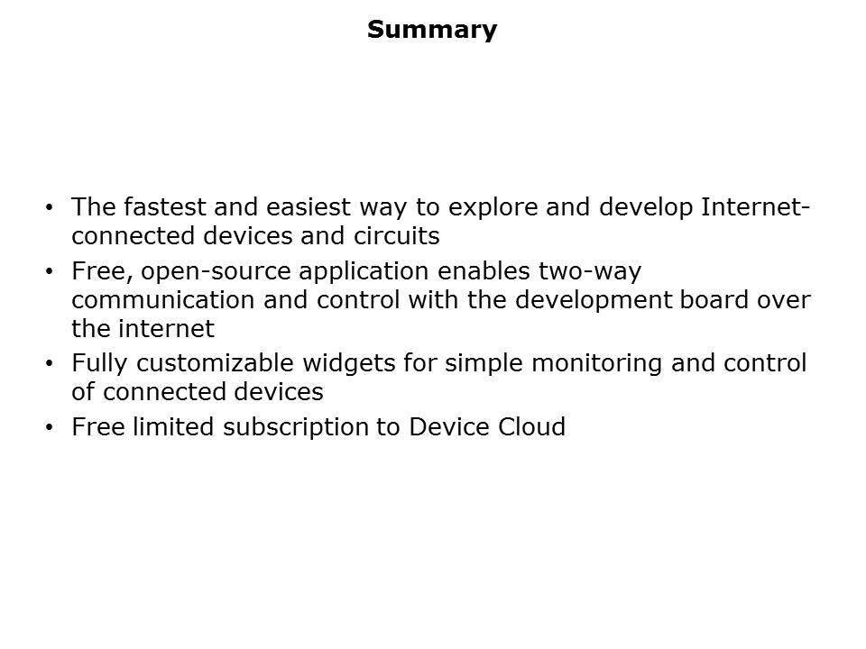 Wi-Fi-Cloud-Slide16