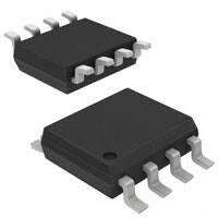 Image of Diodes How to Select an Appropriate Gate Driver