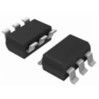 Image of Diodes Inc. DC/DC Synchronous Buck Converter