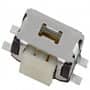 Image of E-Switch Low Profile Switch