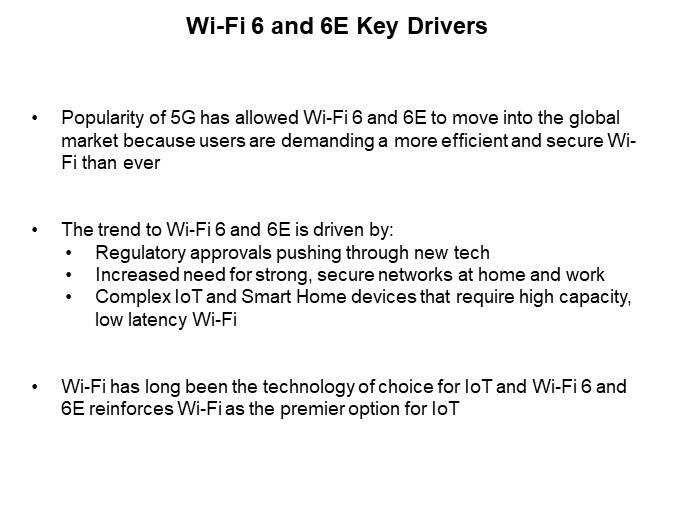 Image of ECS Inc Dielectric Ceramic Filters - Wi-Fi Key Drivers