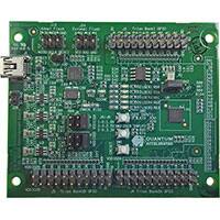 Image of Efinix's Development Boards and Tools Introduction