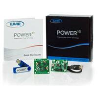 PowerXR Digital Power Controllers