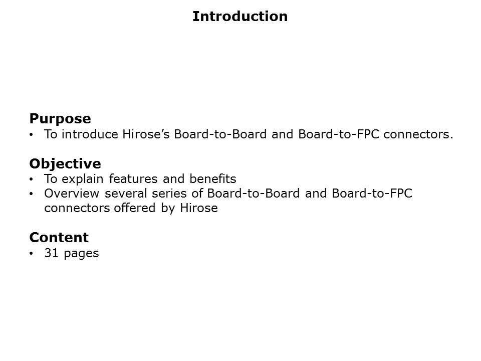 board-board-fpc-slide1