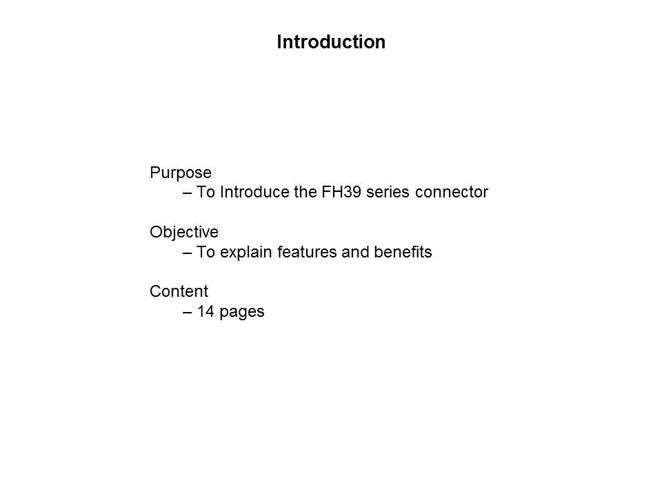 FH39-Slide1