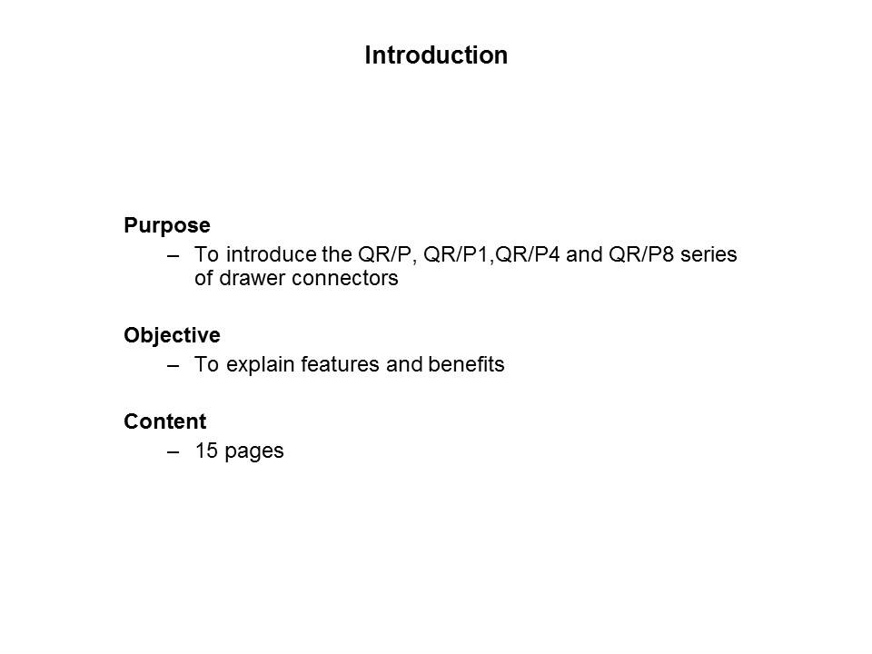 QRP-Slide1