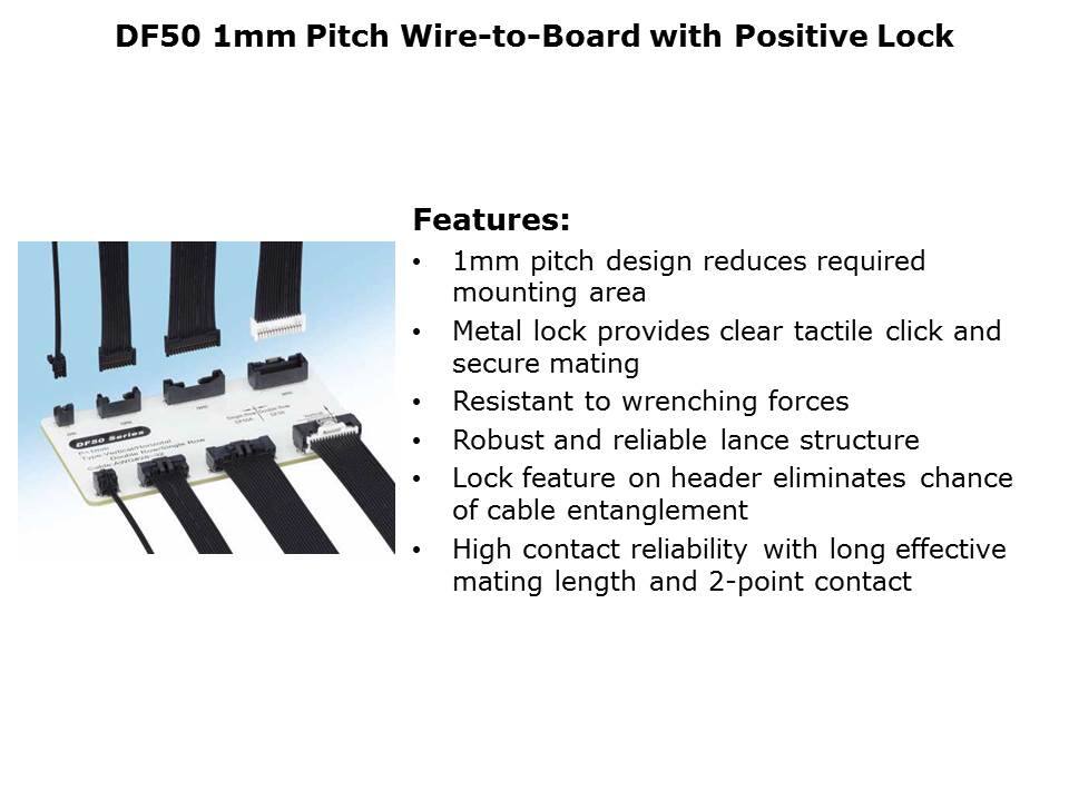 wire-to-board-slide9