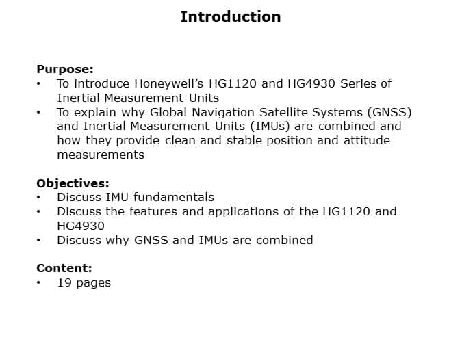 HG1120-Slide1
