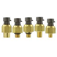 PX3 Series of Heavy Duty Pressure Transducers