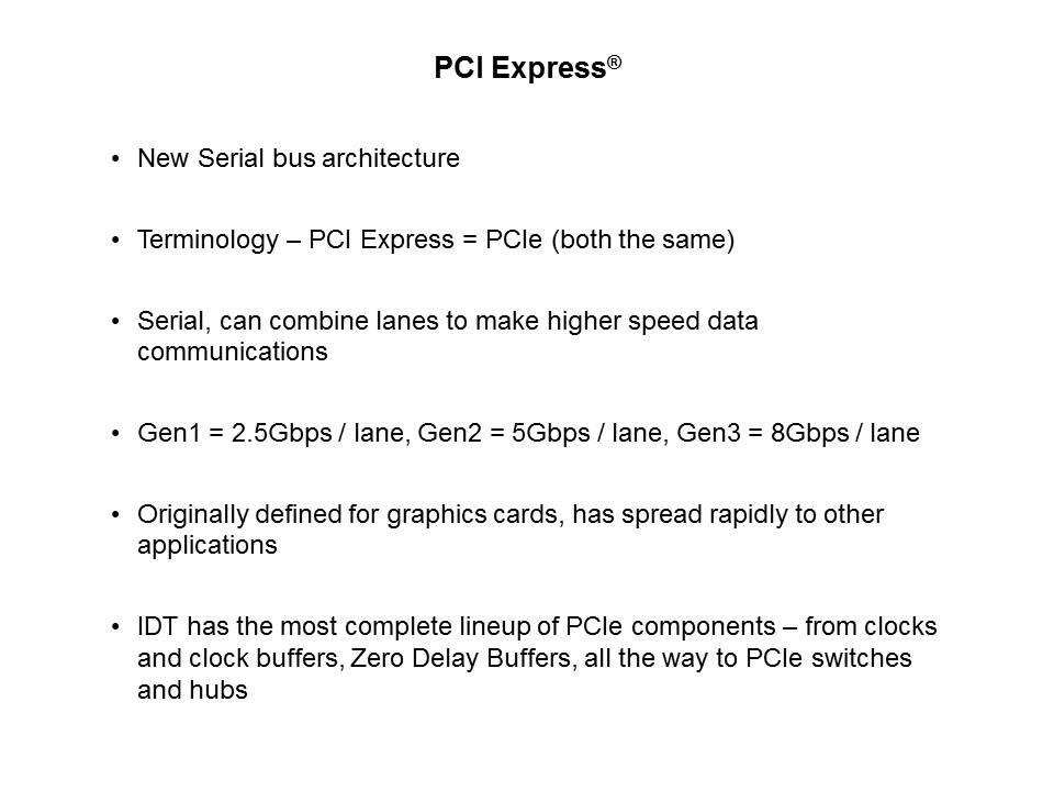 PCI-Slide2