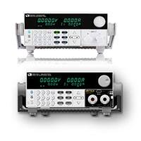 Image of ITECH IT8500G+ Series Programmable DC Electronic Load