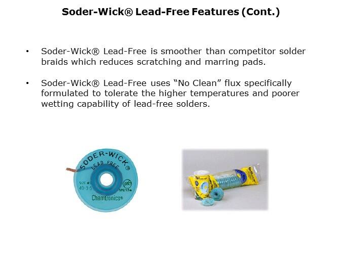 SoderWick-Slide5