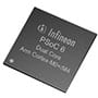 Image of Infineon Technology PSoC™ 6 Microcontrollers