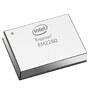 Image of Intel's Enpirion EM2260 EM2280 PowerSoC Synchronous Buck Converter