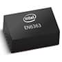 Image of Intel's Enpirion® EN6340QI and EN6363QI DC-DC Step-Down Power-SoC