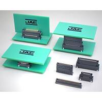 Image of JAE AX01 Series Floating Board-to-Board Connector