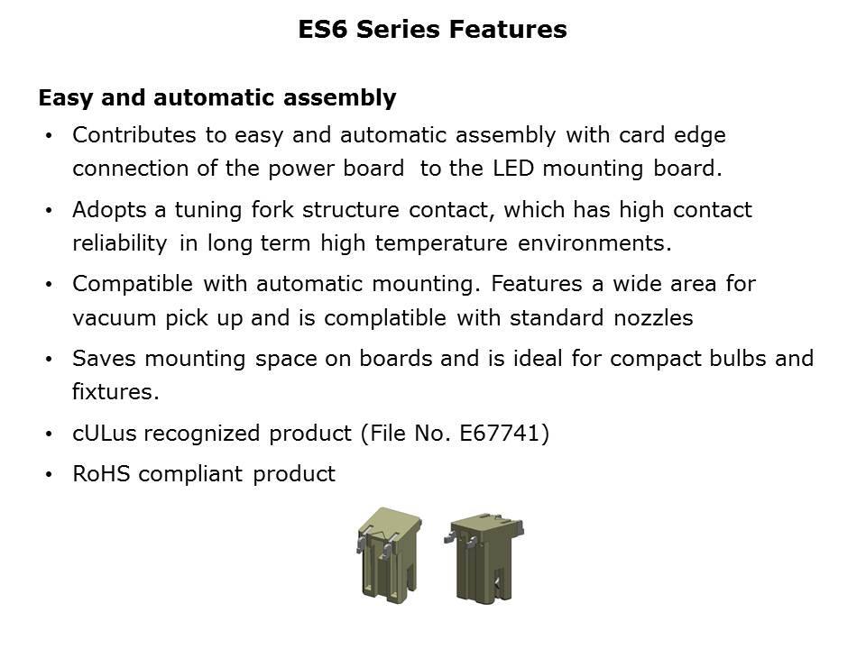 ES6-Slide4