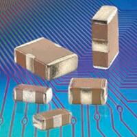 Balance by Design in Capacitors