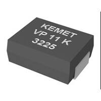 Image of KEMET's Varistor