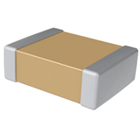 Image of KEMET Ceramic Capacitor Basics Pt 3