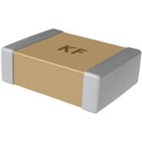 KEMET's Introduction to Safety Certified Ceramic Capacitors