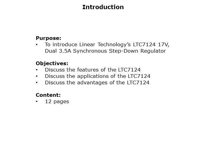 LTC7124-Slide1