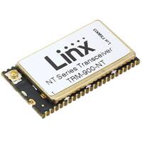 Linx Wireless Transceiver