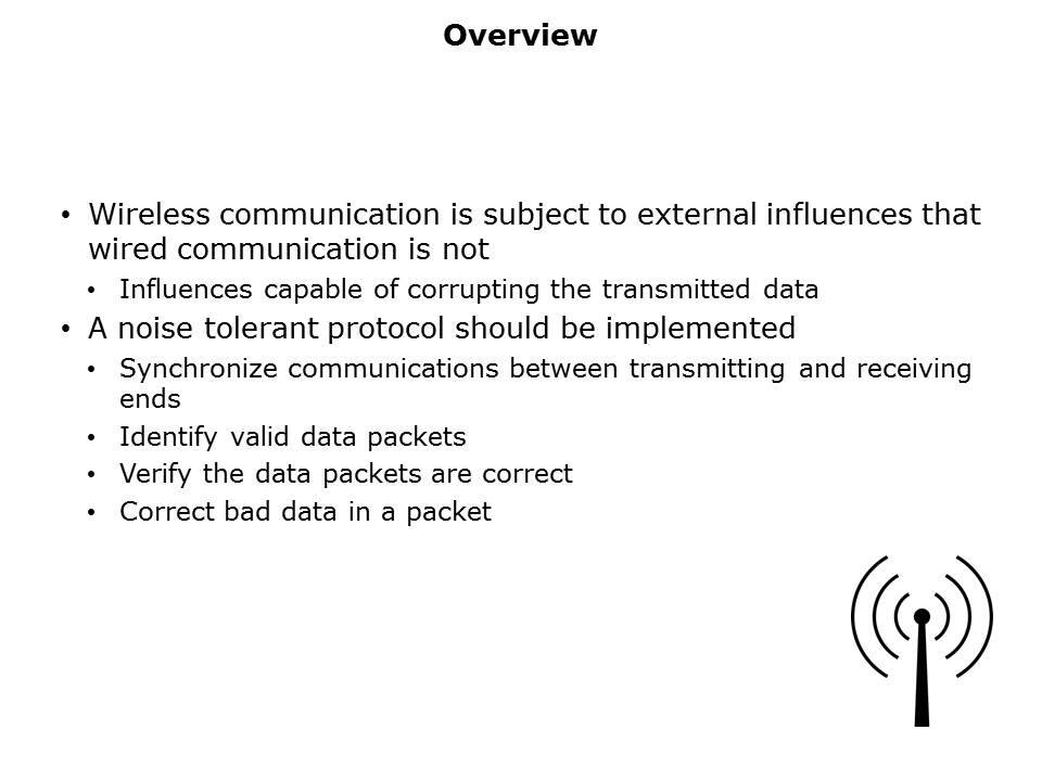 data-wireless-slide2