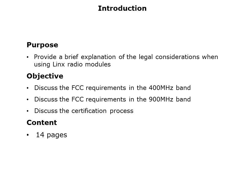 FCC-Legal-Slide1