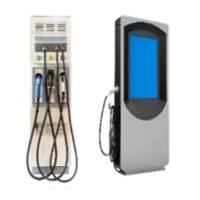 Image of Littelfuse Electric Vehicle Charging Solutions