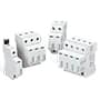 Image of Littelfuse's Surge Protection Devices for Industrial Applications