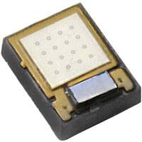 Luxeon LED SMD