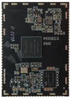 Image of Lumissil's Low-Power Features of MPUs for Battery-Based Embedded Systems
