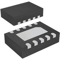 MAX17501 and MAX17502 High Voltage Step-Down Converters
