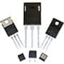 Image of Micro Commercial's Super Junction MOSFETs