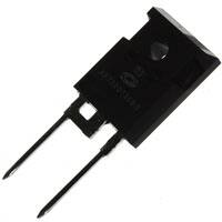 Diode ULT Fast 1.2KV 30A TO247